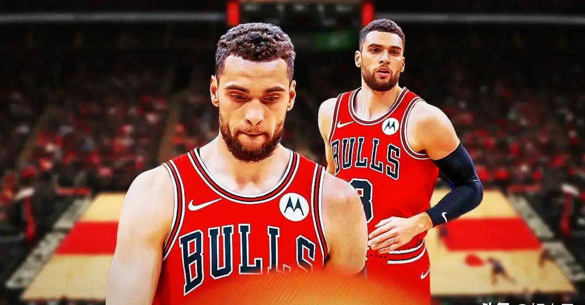 开云体育官网-广东队翻盘凯尔特人，拉文点燃赛场