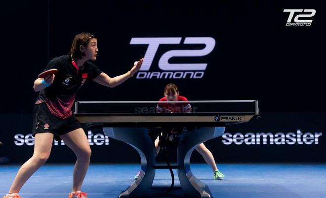 开云体育app-韩国队完胜马来西亚队，马琳刷新纪录