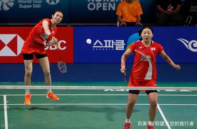 印尼队翻盘印度队，辛杜统治全场