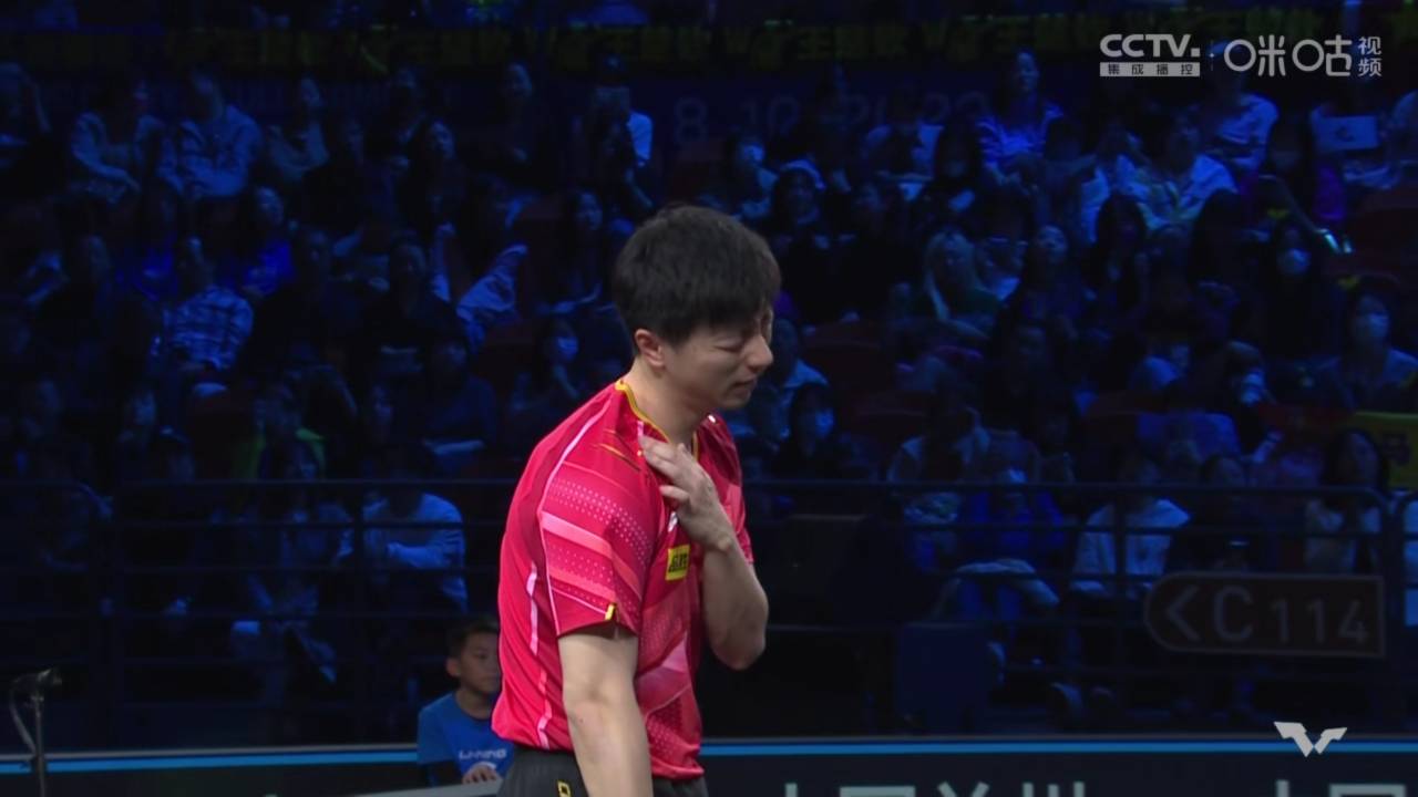 开云体育登录-法国队碾压波兰队，马龙高光表现