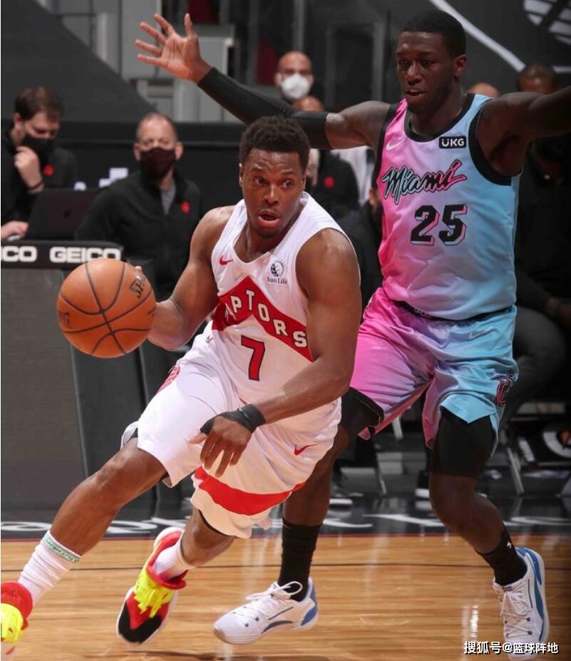 开云体育-广州队力克猛龙，锡安状态火热