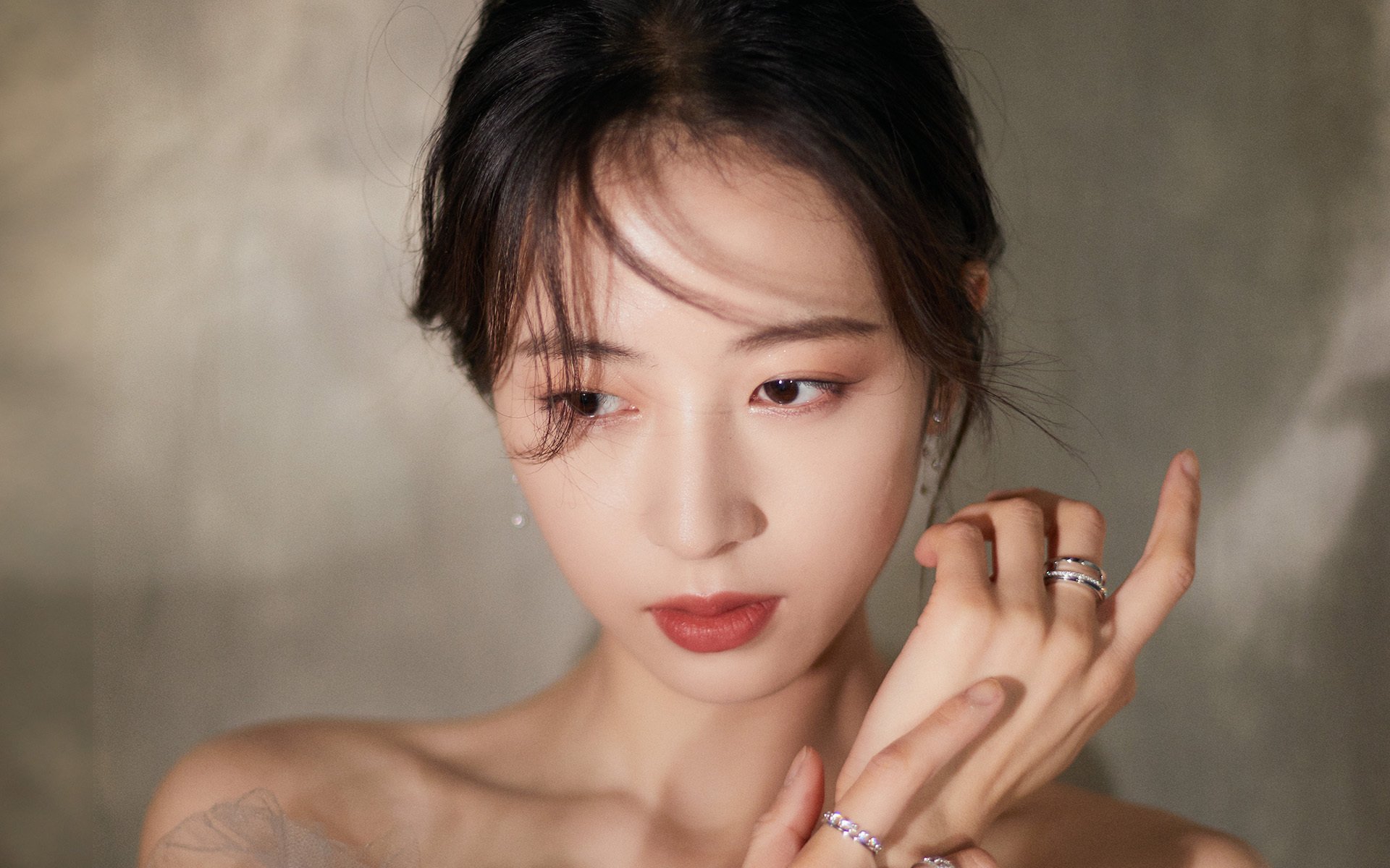 开云体育-节奏的艺术，德罗赞节拍器式掌控力，助北京队冲垮独行侠快打旋风