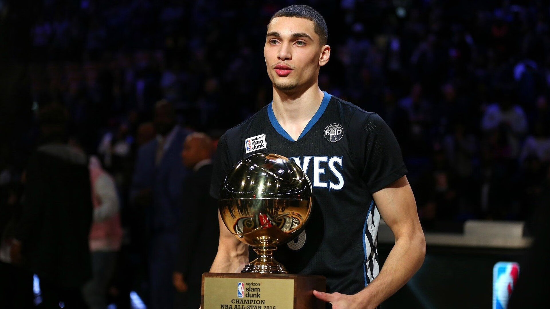 开云体育登录-F1争冠之夜的启示，哈利伯顿如何像顶级车手一样统治赛场