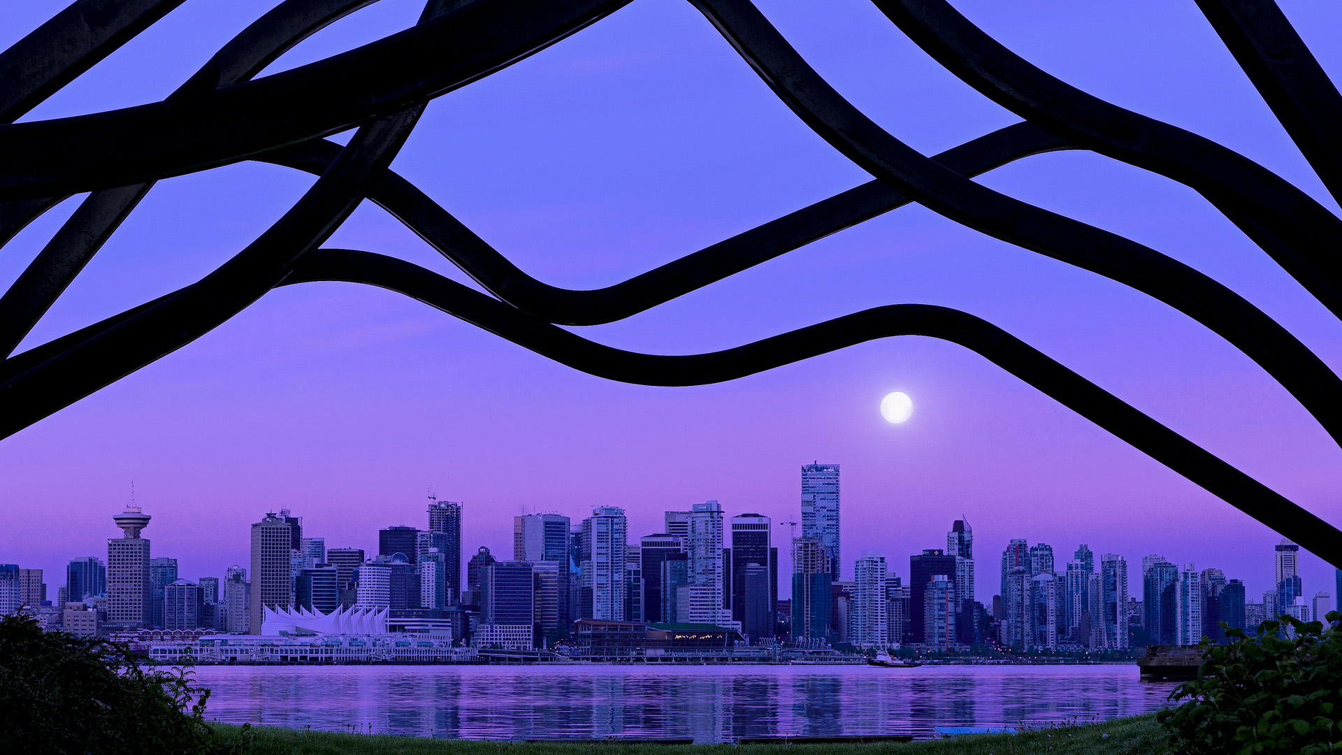 开云sport-神话锁链，加维的防守如何将希腊进攻钉入史诗