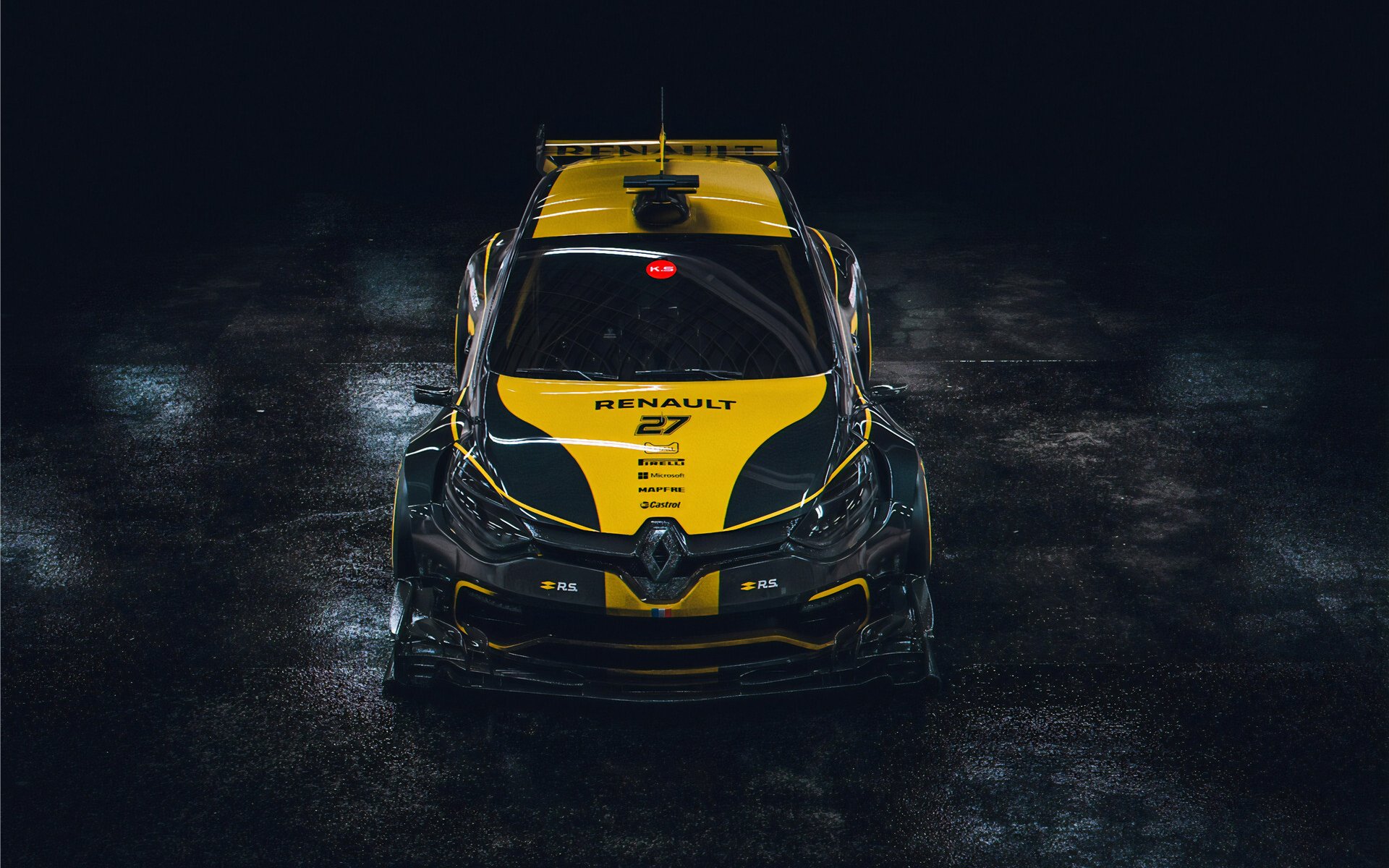 绿茵纯粹，资本铁幕，当拉什福德的汗水遇上皇马的拒绝