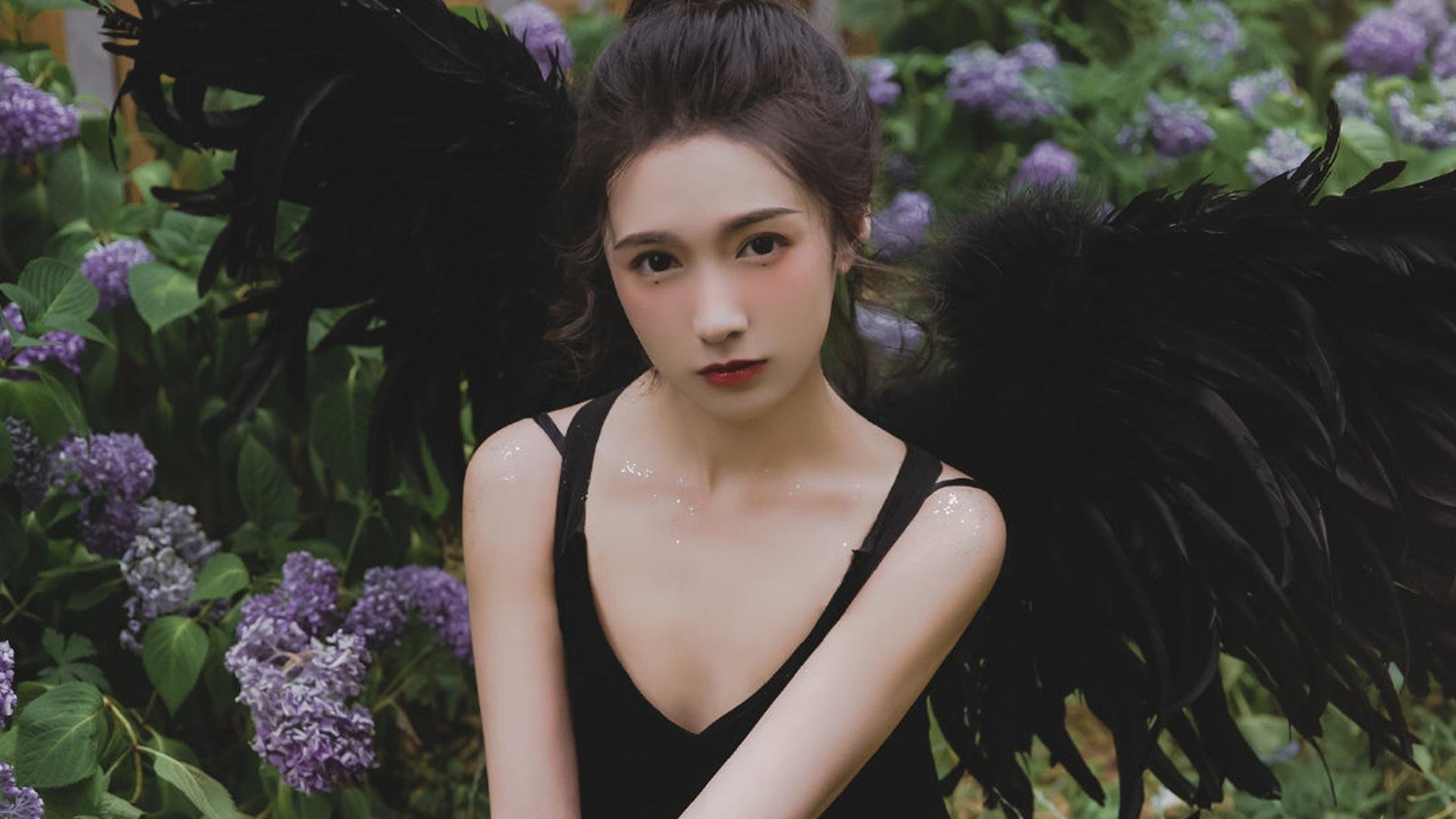 战术风暴与极速王座，热火冻结雷霆，恩比德跨界F1史诗级接管