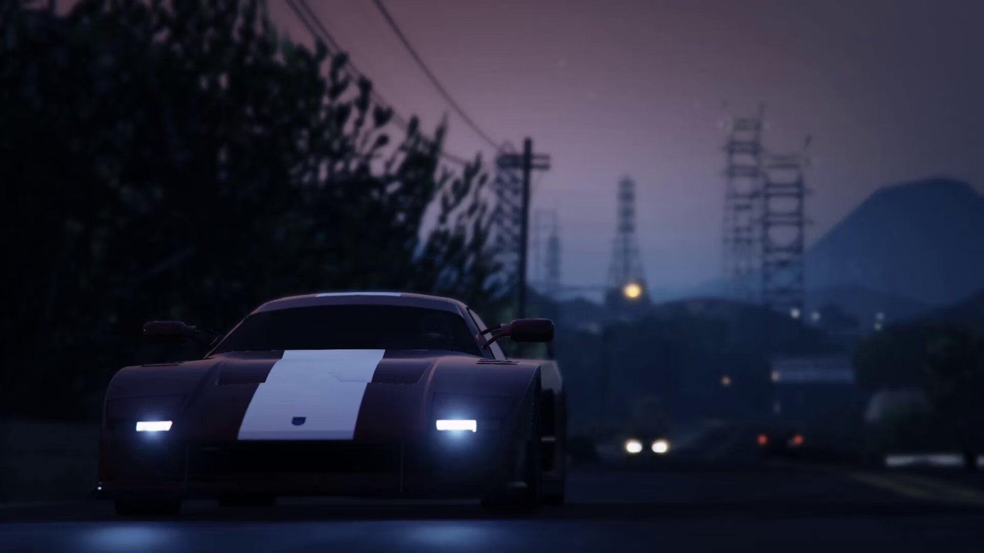 球星崛起与国家荣耀，萨卡关键一役助阿尔及利亚火力全开压制卡塔尔