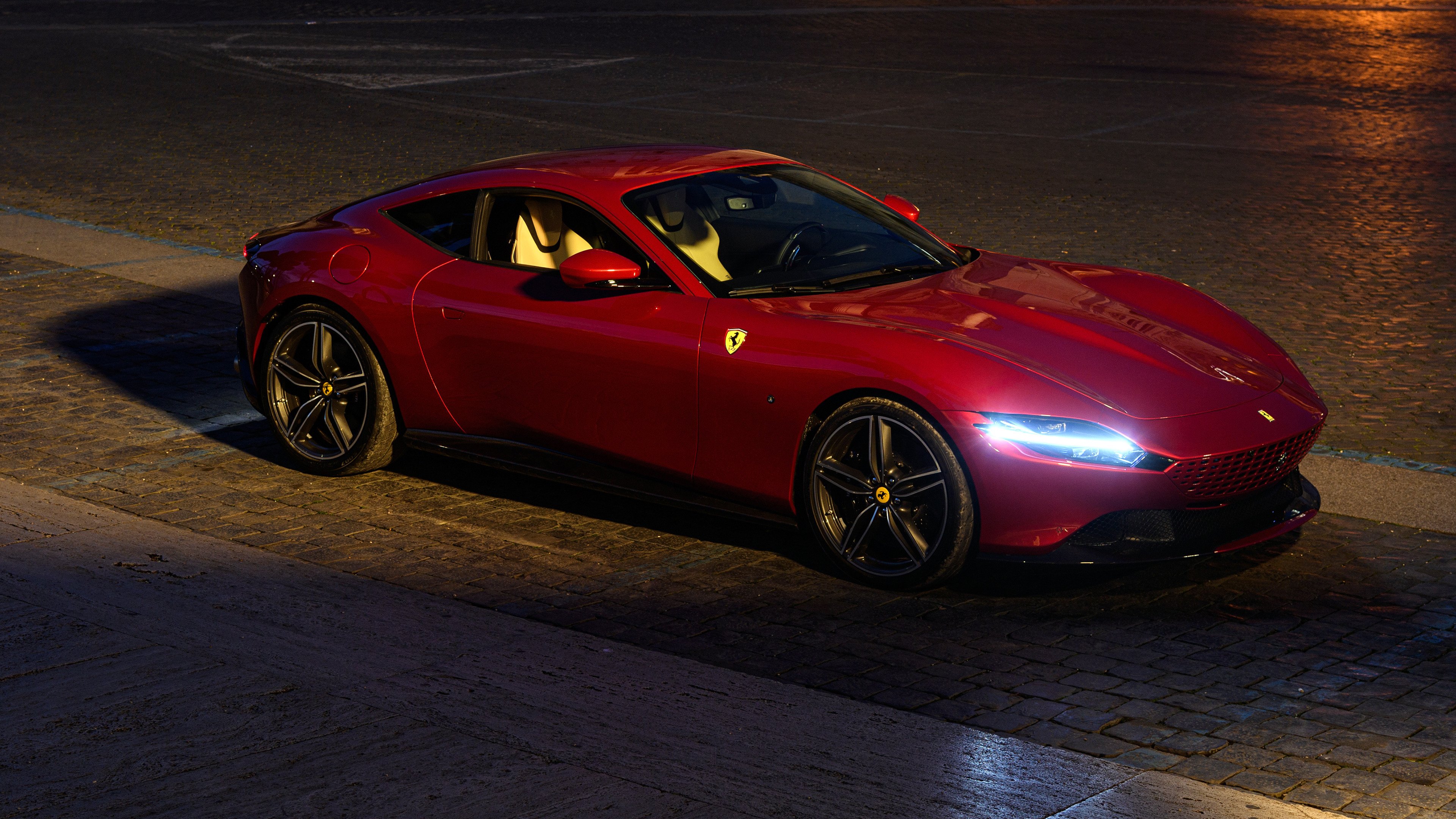 开云体育中国-世界排名争夺战焦点战，3-1！土耳其强势崛起撼动欧洲足坛版图