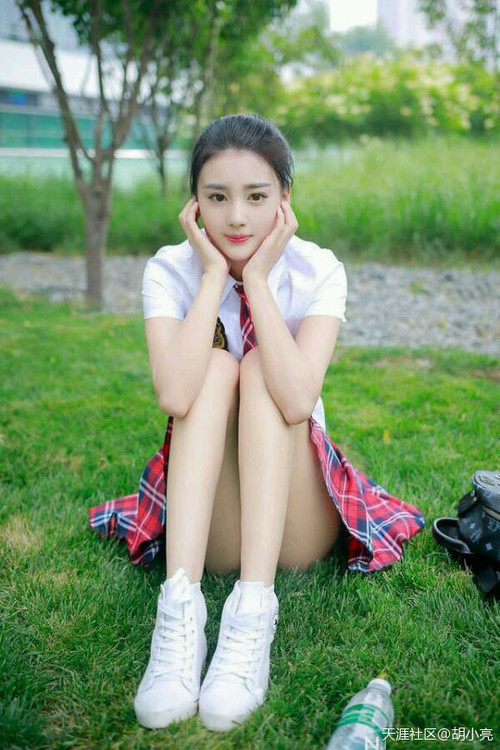 压哨奇迹！福克斯关键一击助山西队险胜雄鹿