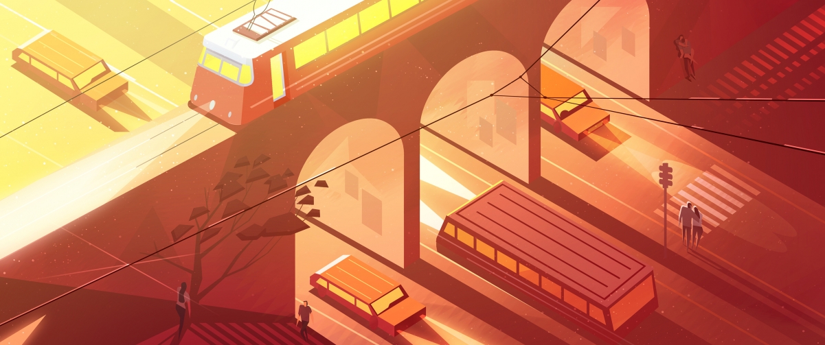 开云体育APP下载-当哈利伯顿穿越到CBA，深圳与吉林的平行宇宙之战