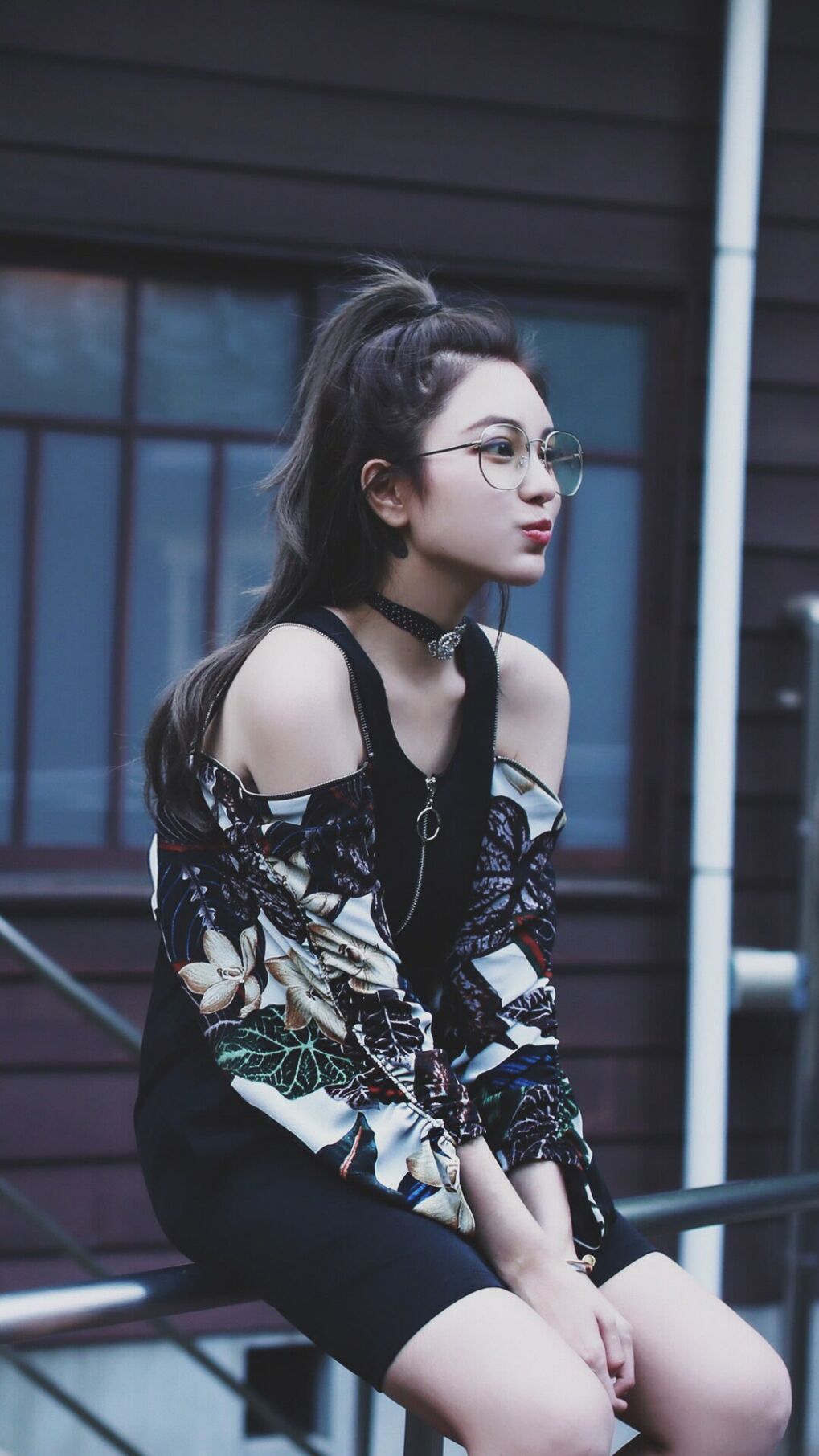 开云sport-隔洋绝响，欧文压哨一投如何点燃杭城