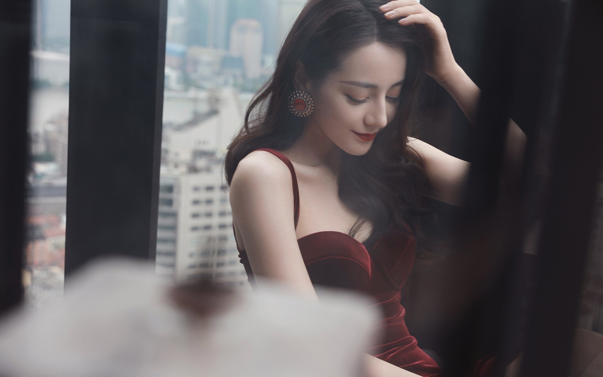 隔洋绝响，欧文压哨一投如何点燃杭城