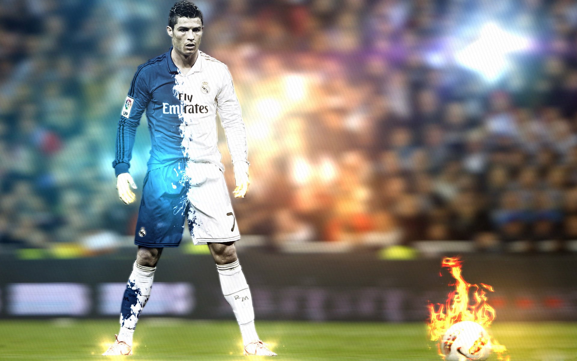 开云体育APP下载-太阳撕开黑色天幕，马克西用光之舞步完成时间统治