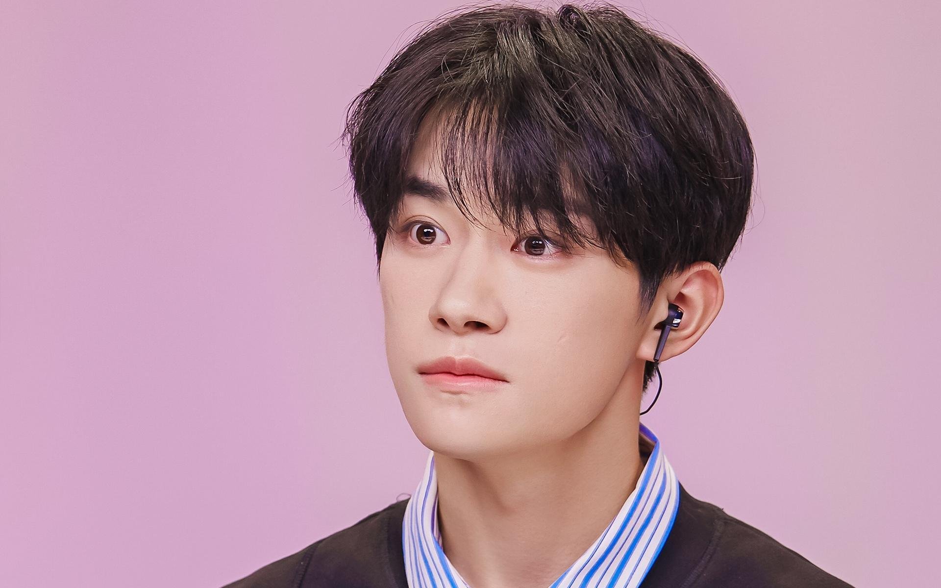 开云体育在线-巴黎铁塔下的德州牛仔，卡瓦哈尔一己之力托起美国足球生死线