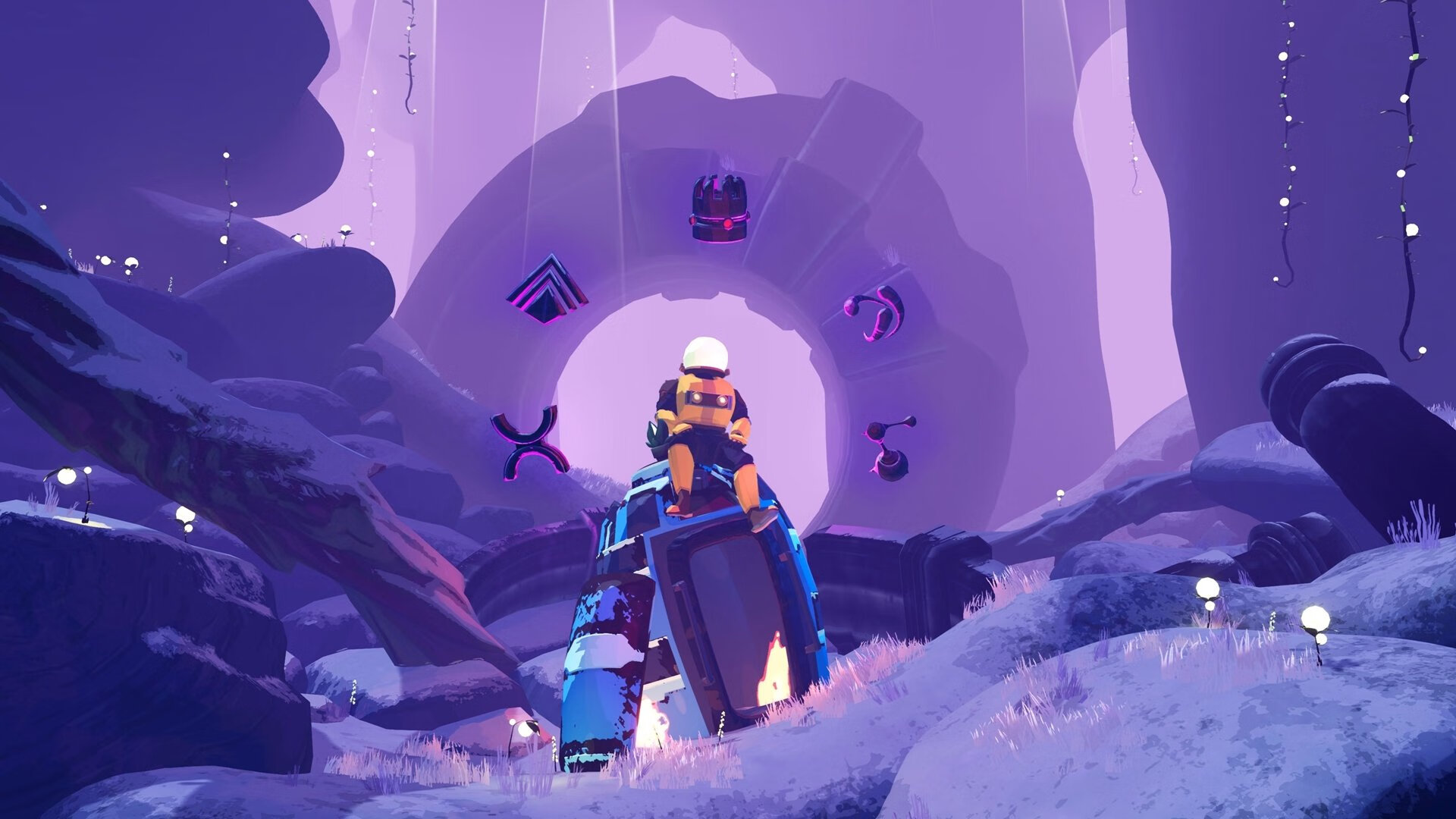 开云体育中国-欧冠银河骤亮时，戈麦斯是那堵移动的壁垒