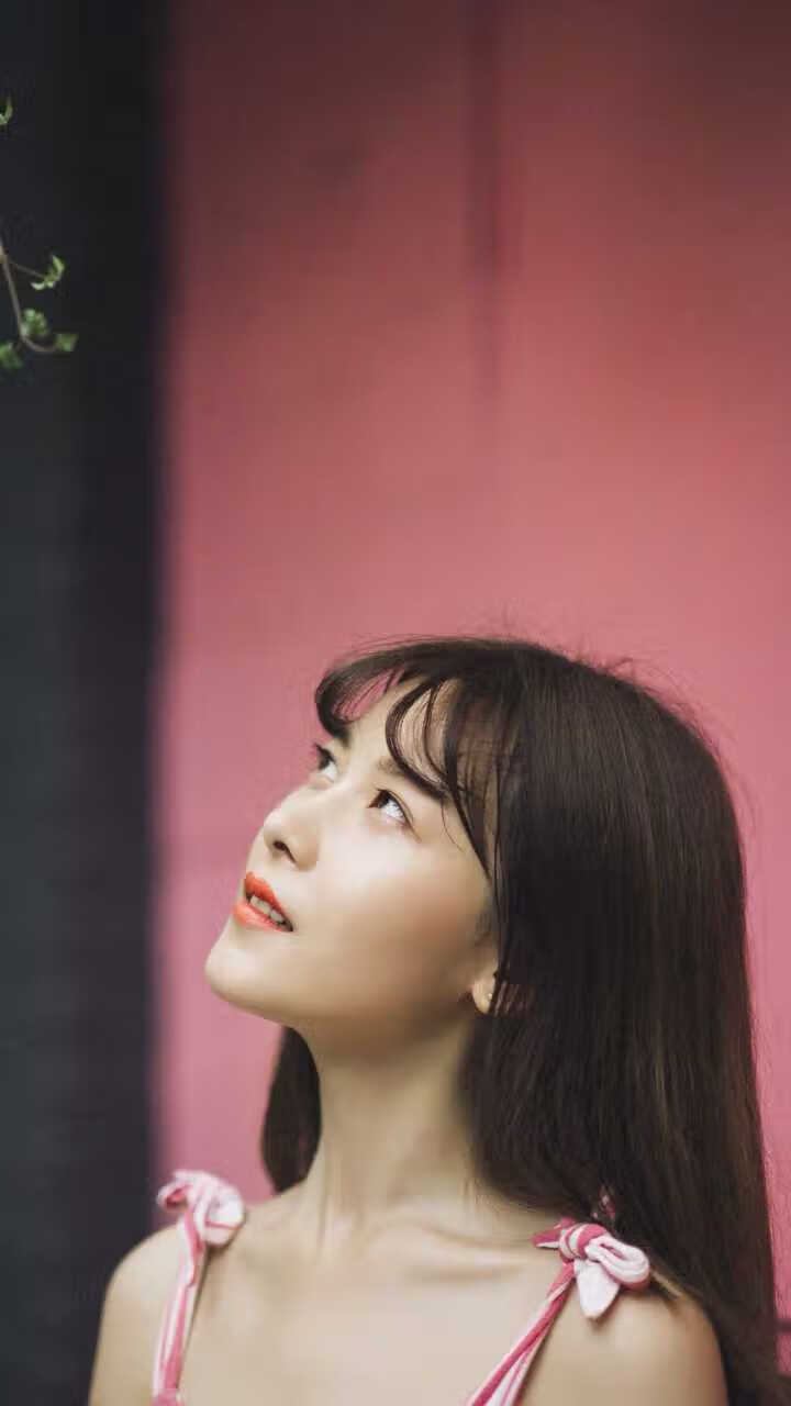 开云体育2026-风暴眼，当日耳曼战车遭遇里昂铁壁，劳塔罗如何成为唯一的破城槌？