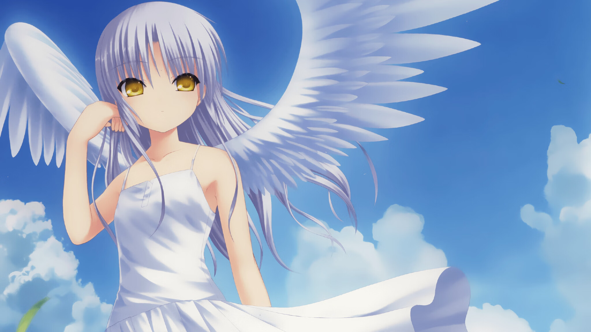 逆转狂澜！欧文末节19分撕碎质疑，篮网导演21分大翻盘