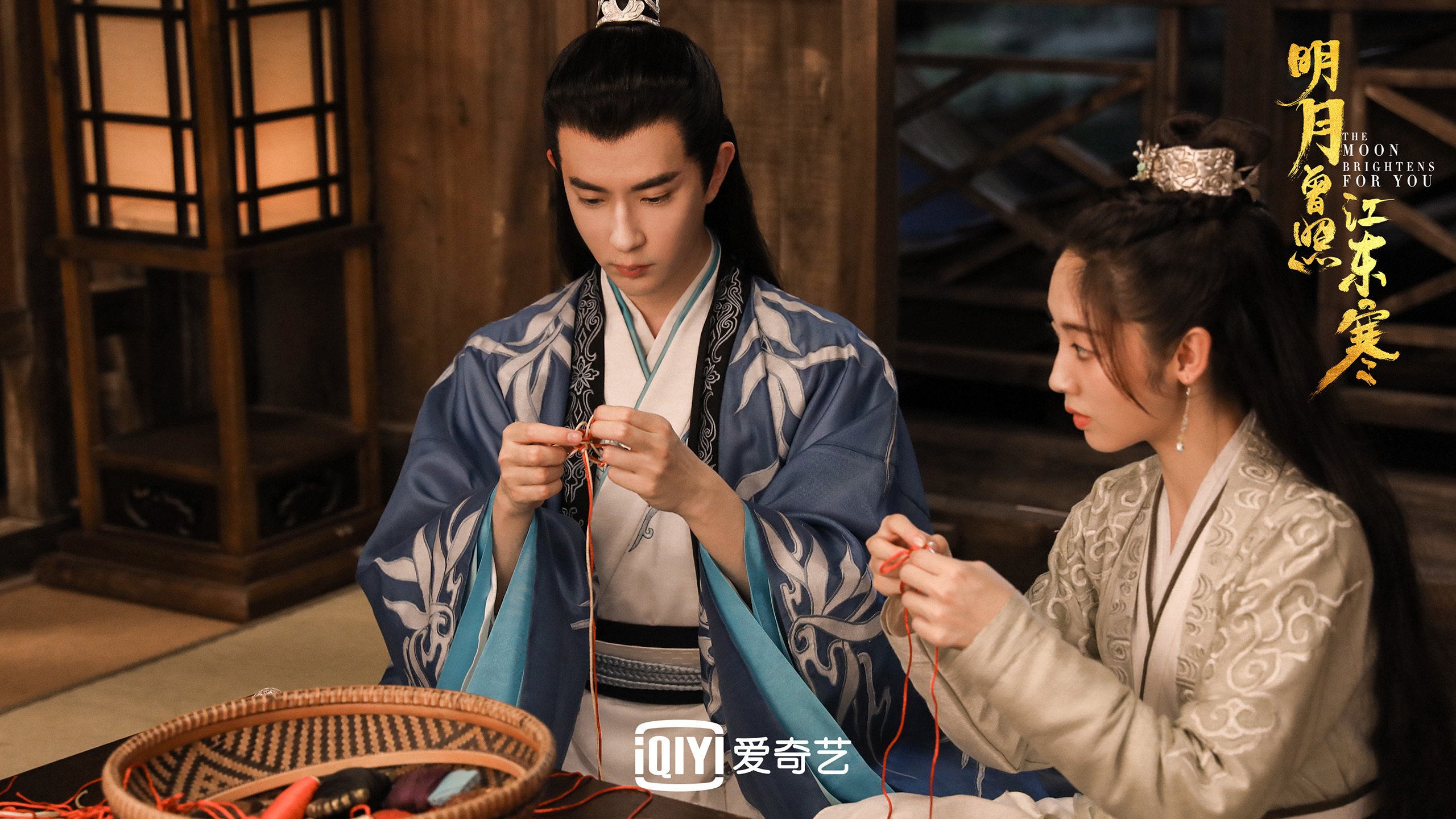 开云体育-当个体爆发遭遇系统压制，莱奥闪光与波兰机器背后的足球哲学