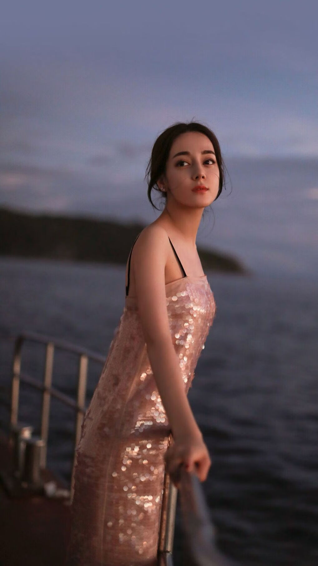 魔杖在脚，冰霜终章，恩佐一手导演的维京战歌