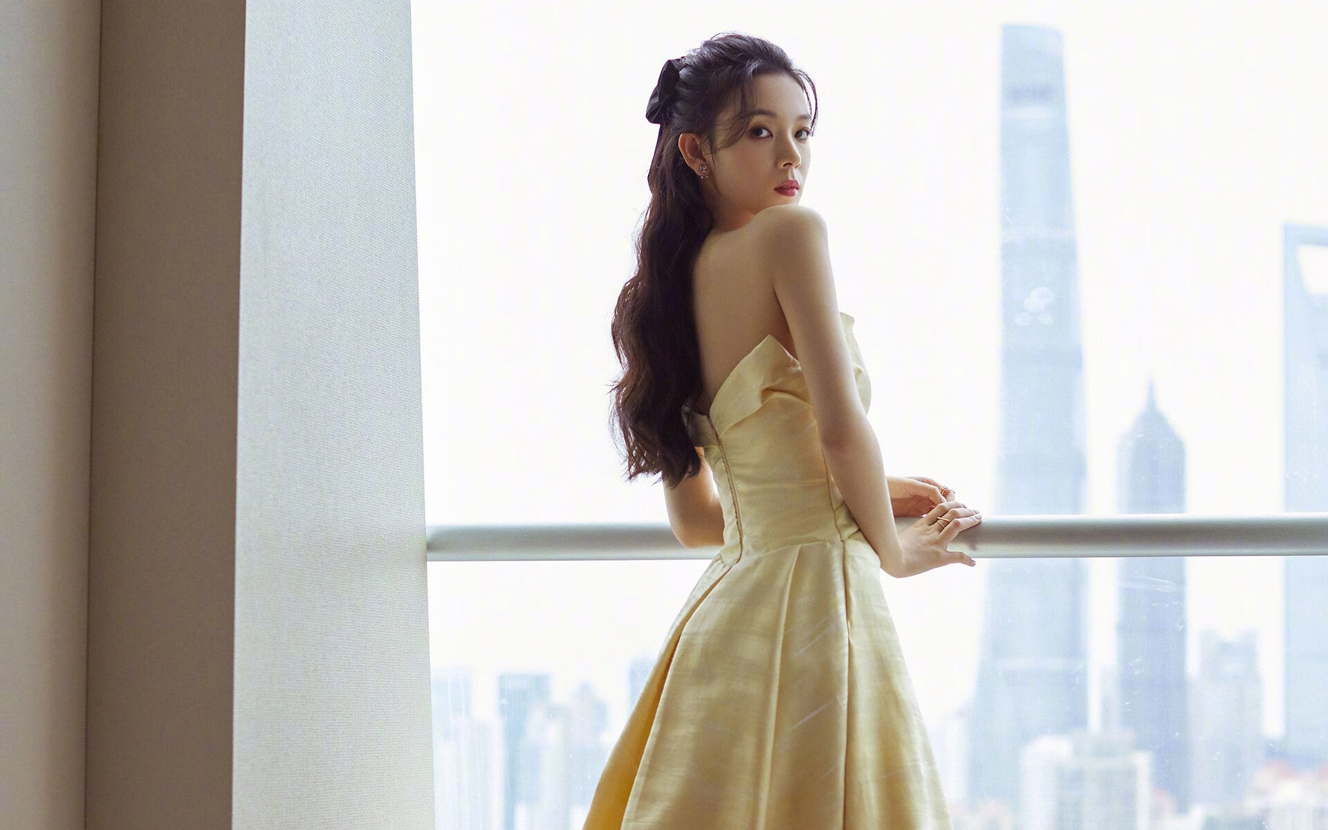 开云体育官网-贝蒂斯制霸那不勒斯，世界排名争夺战的焦点战役