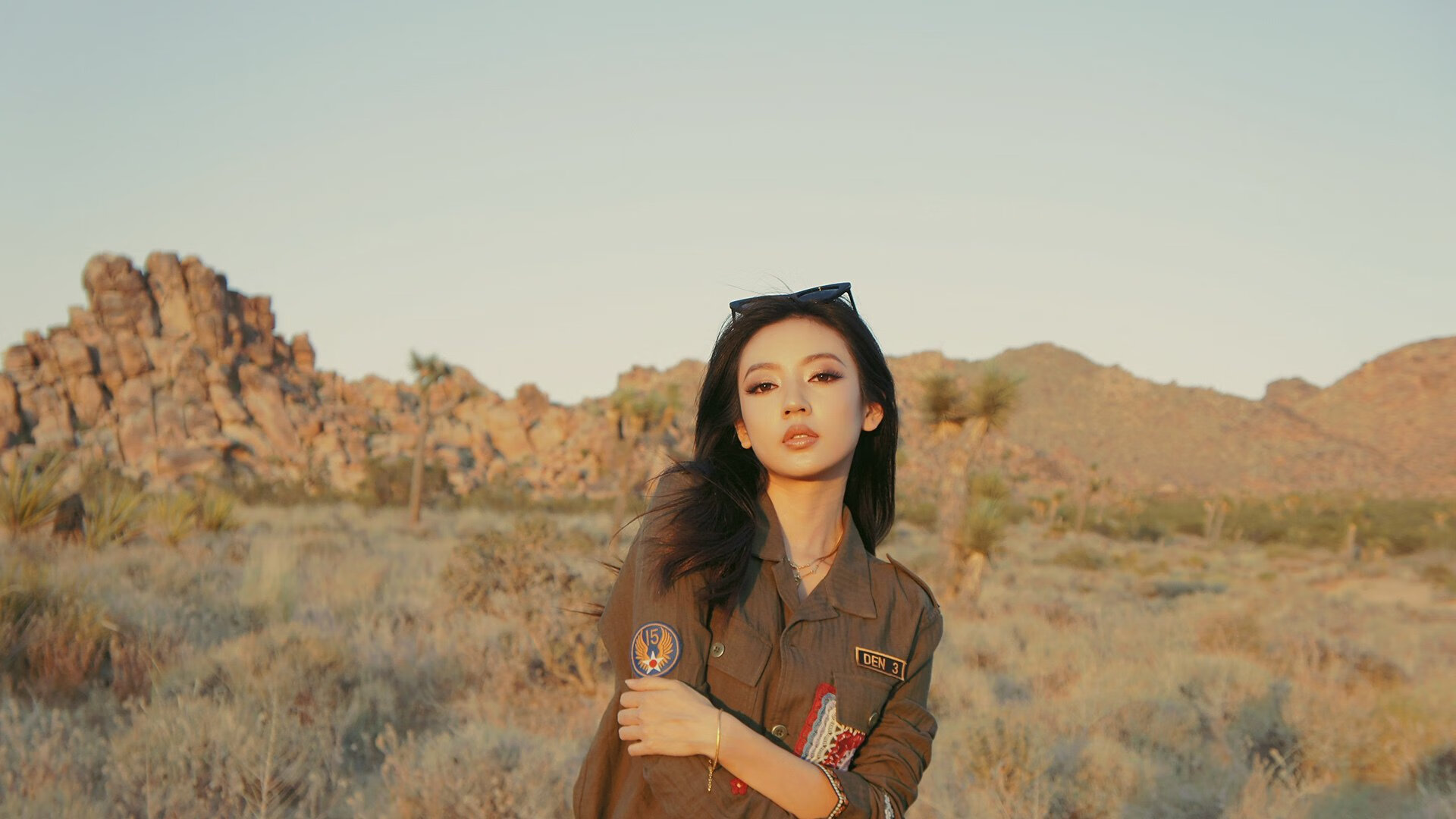 开云体育app-今夜的迪马利亚，是拜仁借给国米的一把刀