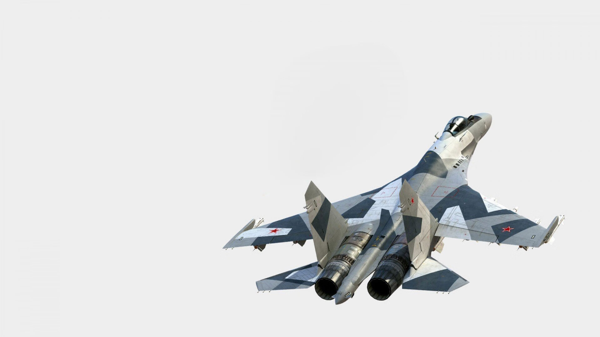 开云体育中国-巴萨慈善赛对阵伊拉克，客串10号莫德里奇赛后评分拉满，一场跨越战争与足球的梦幻聚会