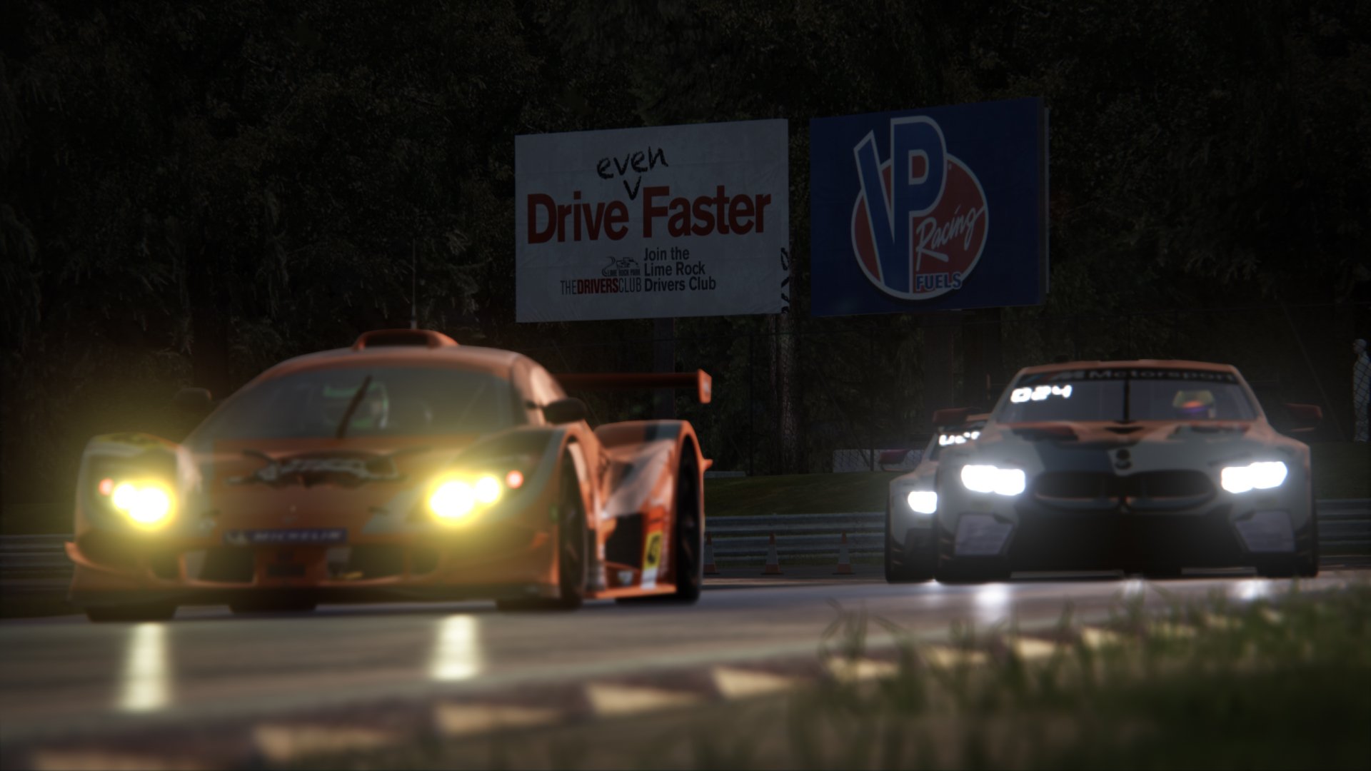 开云体育入口-鹰喙撕裂逆风局，福克斯单骑救主点燃天山之火