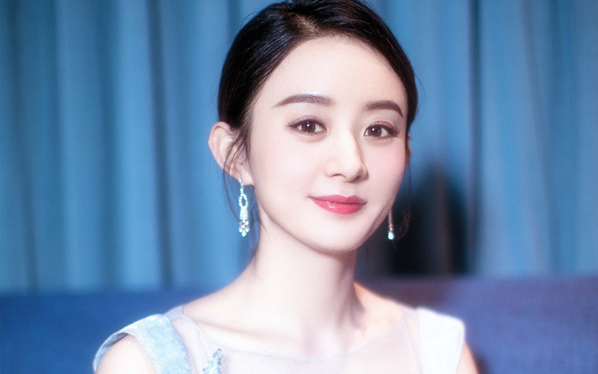 哈利伯顿连续爆发式得分独树一帜，吉林队凭此关键模式力克浙江