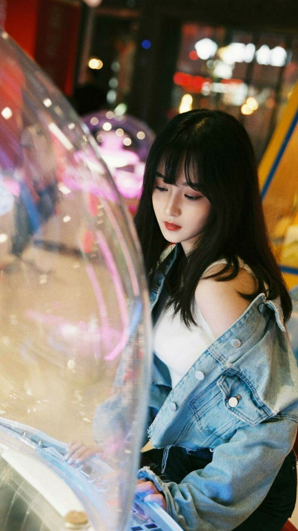 开云体育app-神秘纸条改写历史，无名小卒160秒逆天改命，终结绿茵场上的宇宙勇士