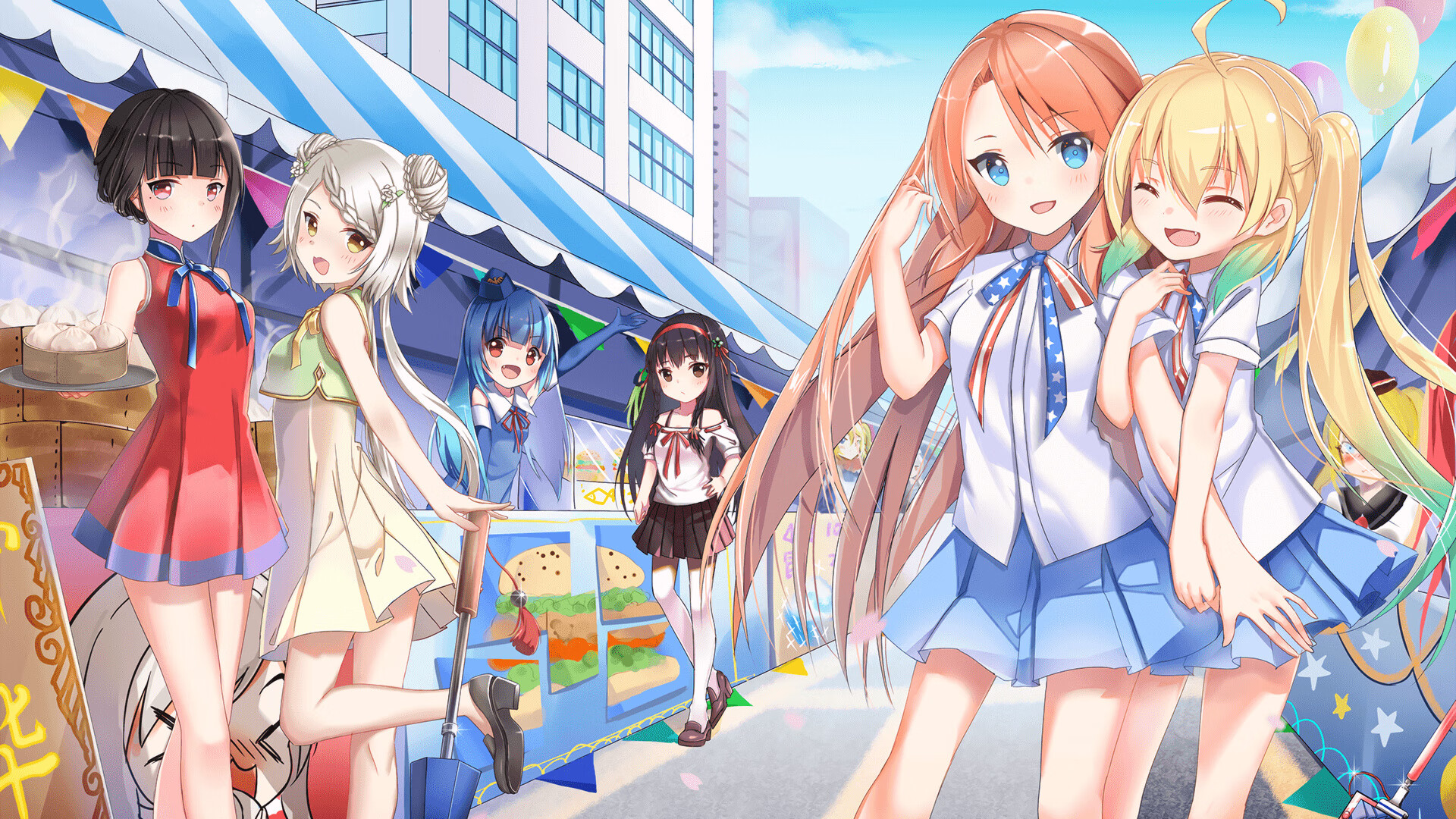 那夜，他在伦敦画下最伟大的作品，欧冠半决赛与穆勒的生涯之夜