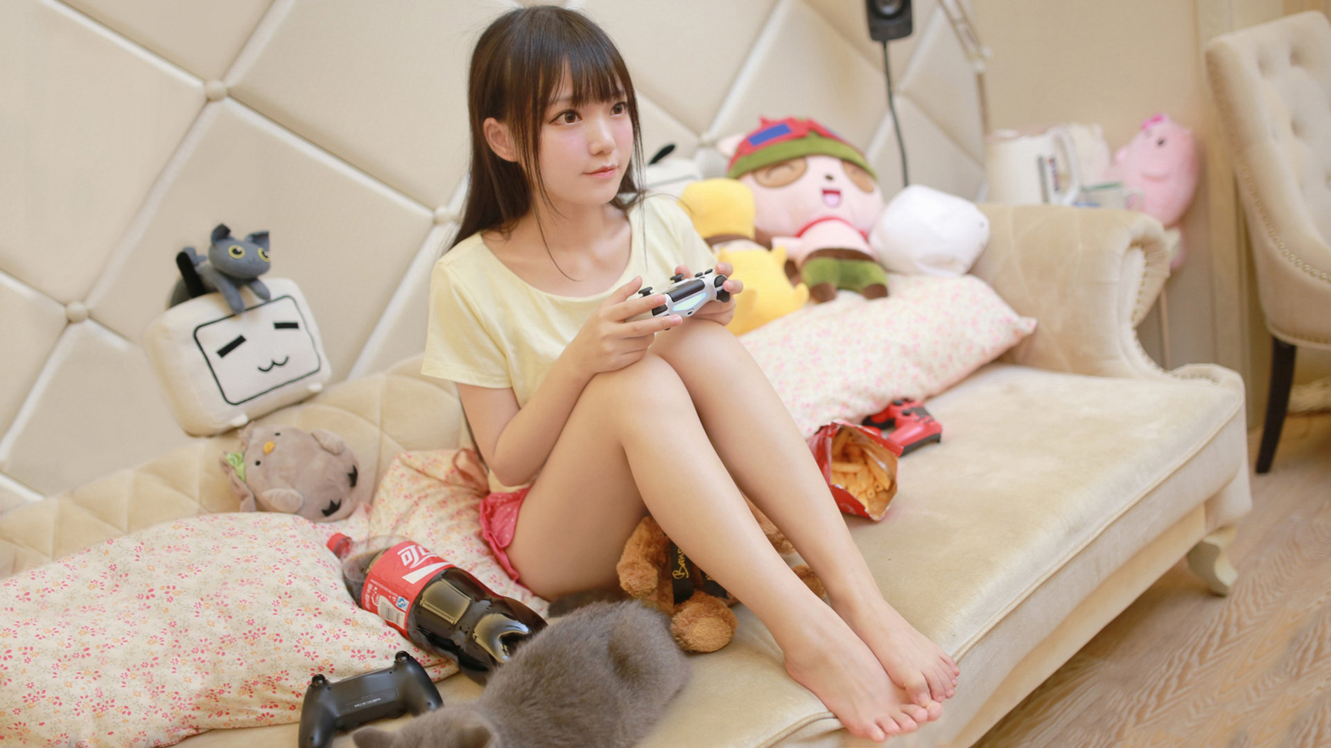 开云体育官网-跨界激情，当西甲国家德比遇上森林狼血拼北京队的全球体育盛宴