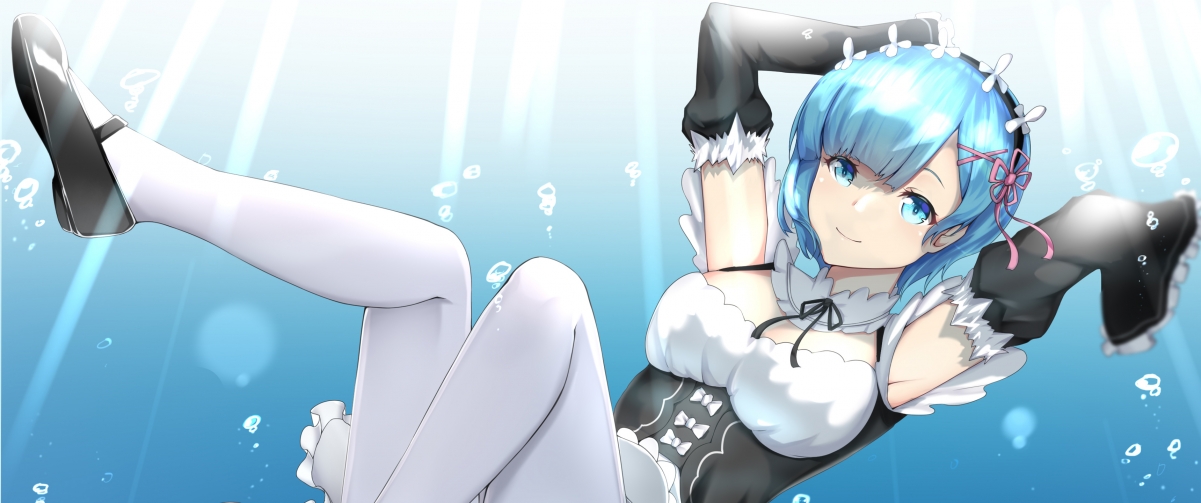 开云体育中国-足球狂欢中的越位奇观，当美加墨世界杯的浪潮，被奥兰多的篮球魔术切割