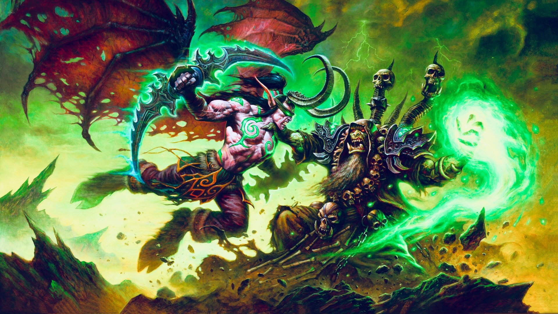 欧冠之夜，他以闪电为笔—萨内如何一手写就淘汰赛的孤本剧情