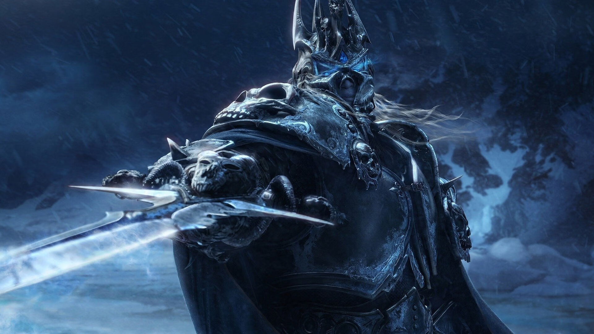 无敌文班亚马领衔,活塞主场轻取火箭