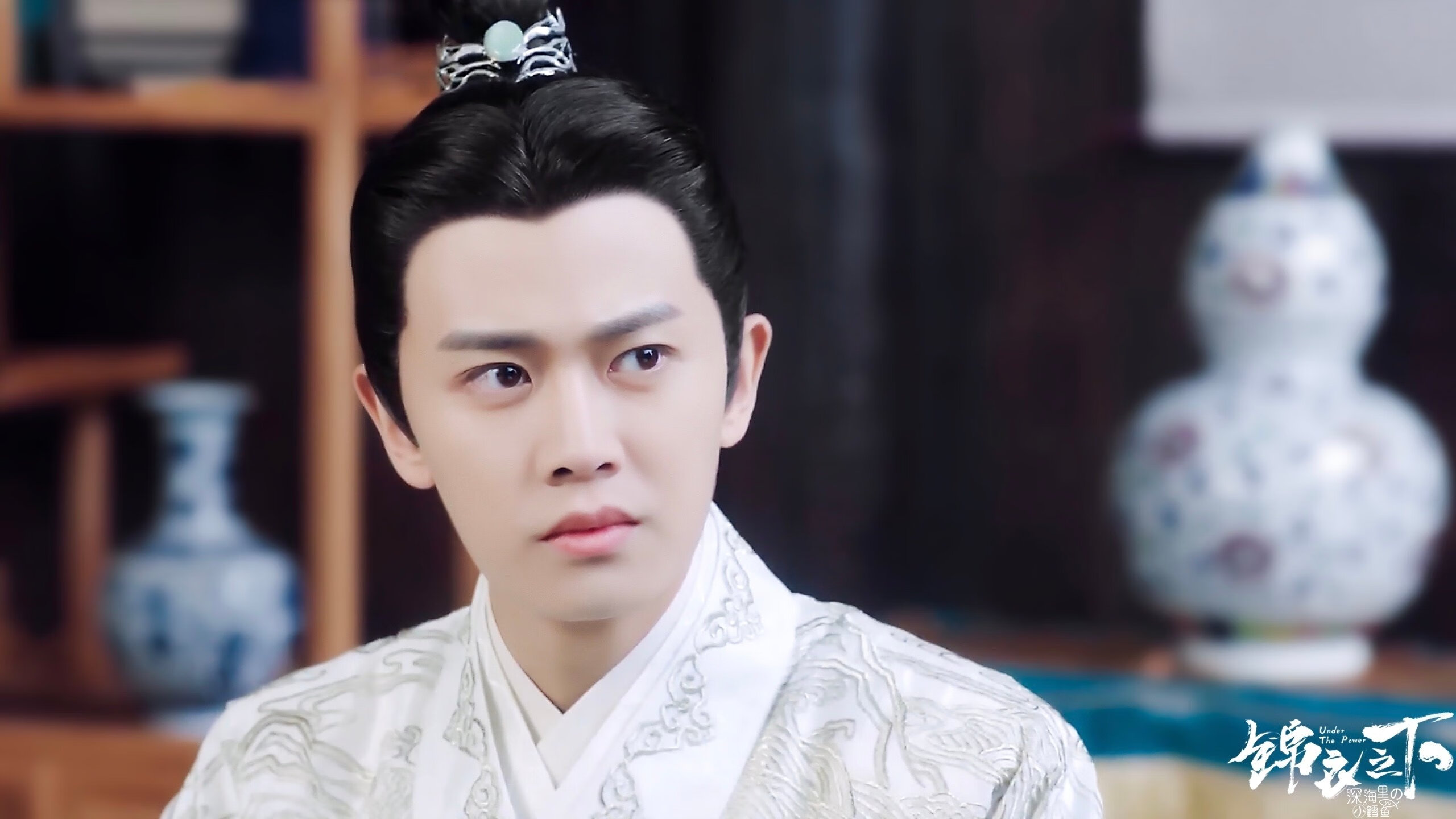 开云体育-地表与星空，当铁血长城在CBA铸就，独行侠于德甲之巅点亮银河