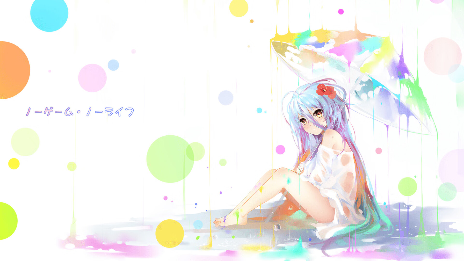 棋局上的皇后,武切维奇如何用全能定义最佳的绝对含义