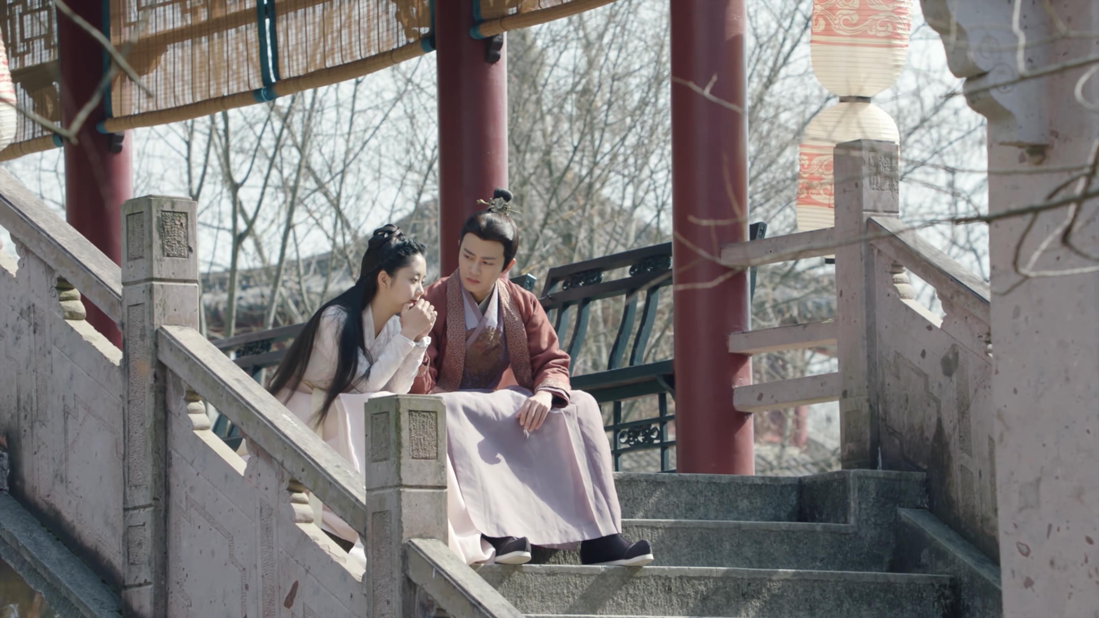 开云体育2026-疾速心跳，F1街道赛之夜，劳塔罗在聚光灯下