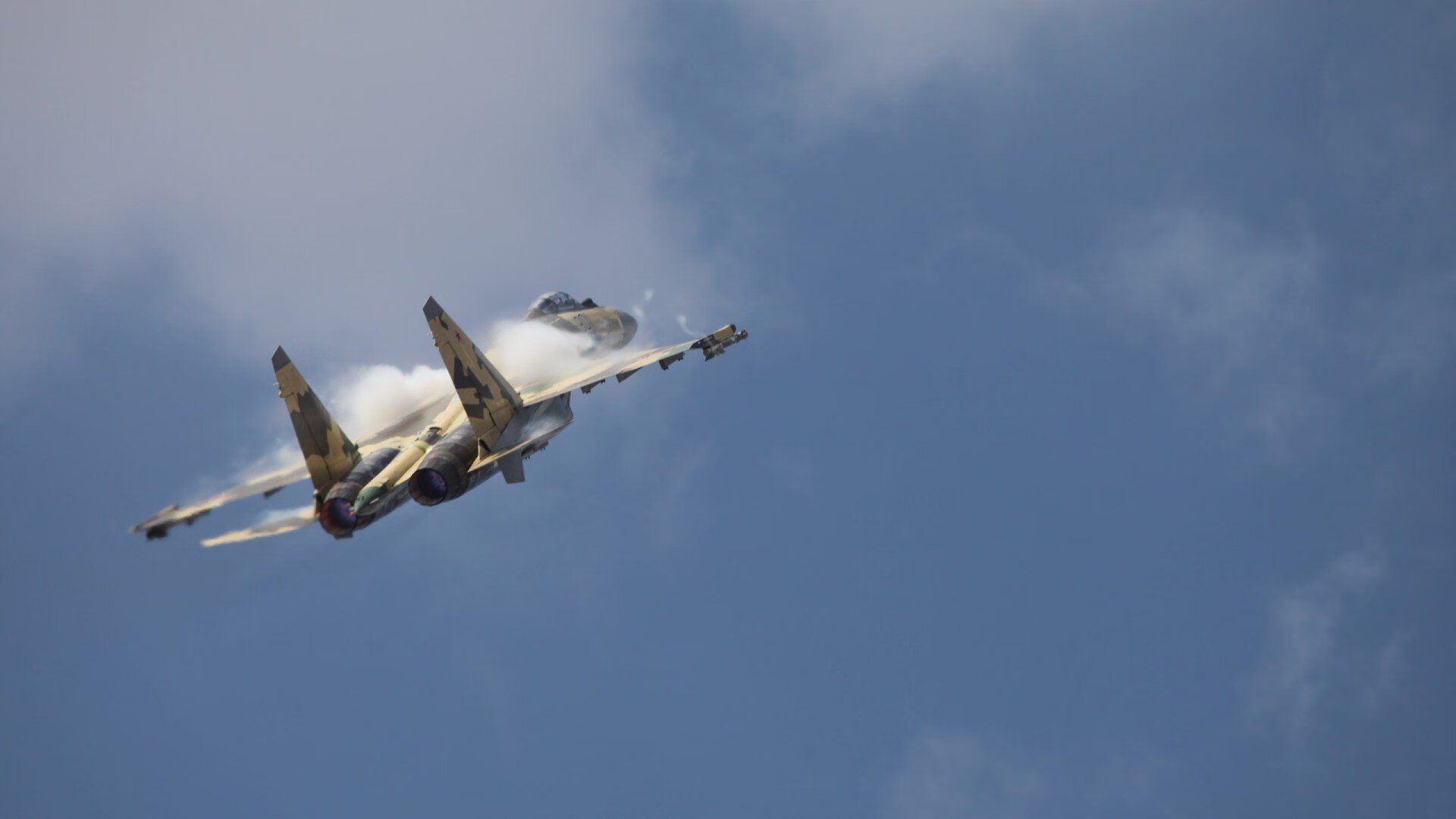 锋线雪崩,阿森纳用荷兰人的方式爆冷了荷兰