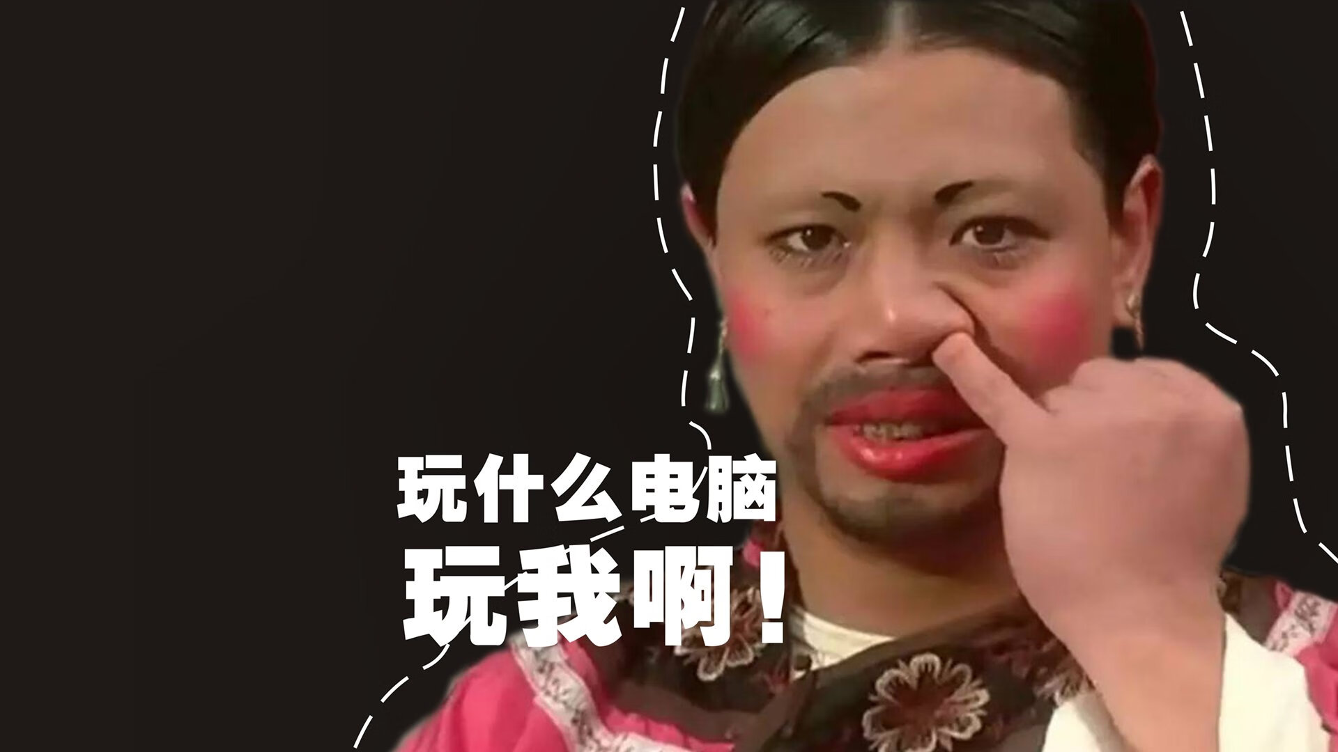 锋线雪崩,阿森纳用荷兰人的方式爆冷了荷兰