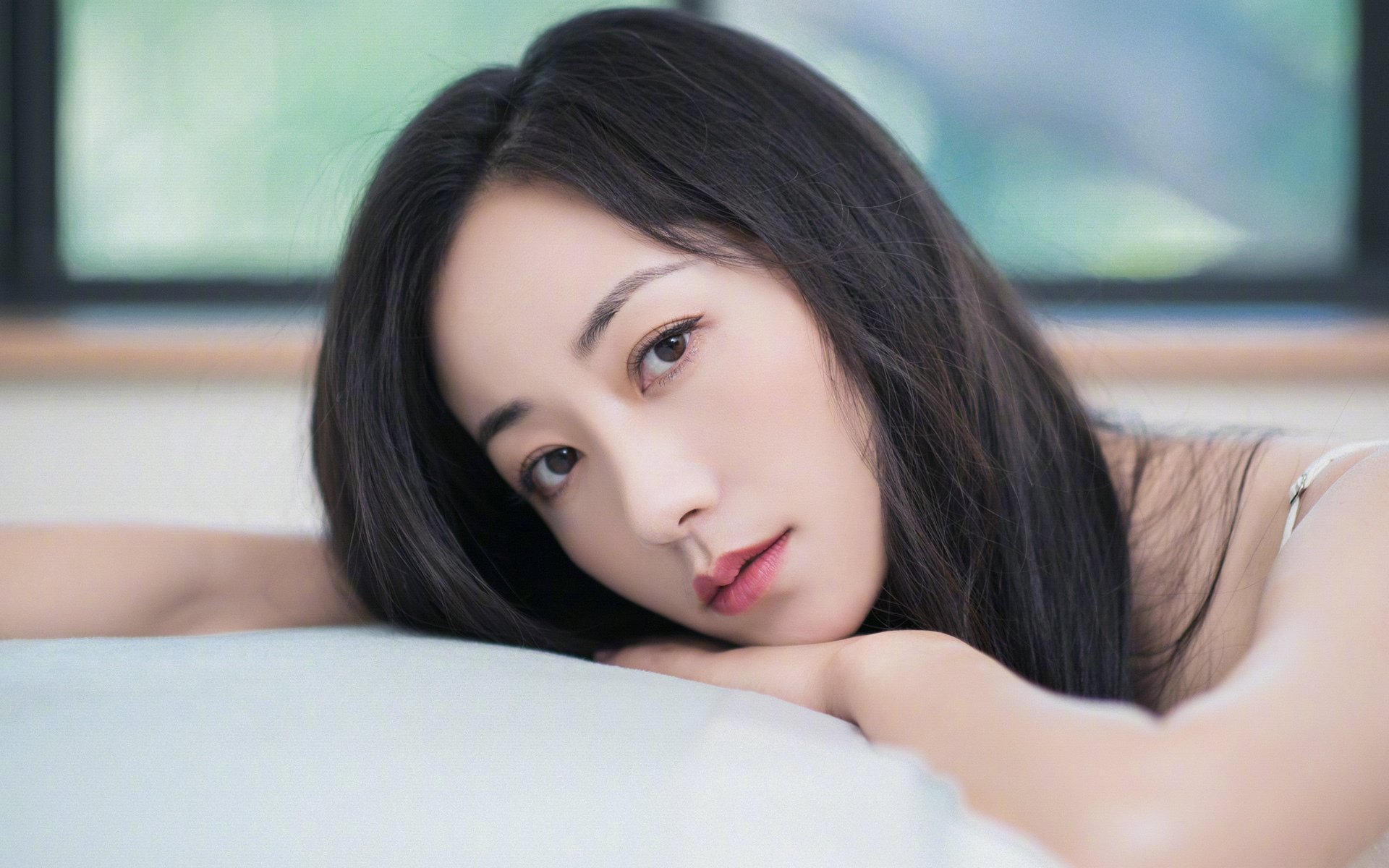 安菲尔德奇迹夜，当利物浦收割芬兰神话，福登竟成破咒之人