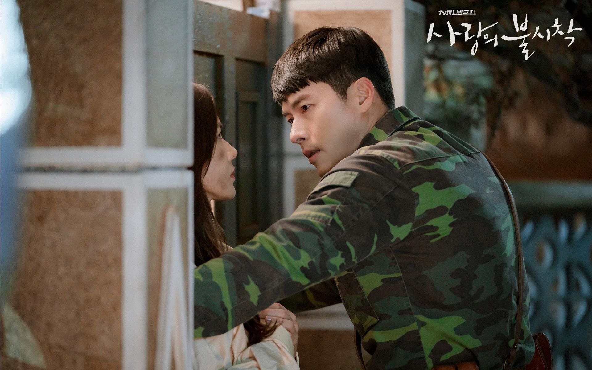 开云体育入口-唯一性，跨越时空的体育奇观