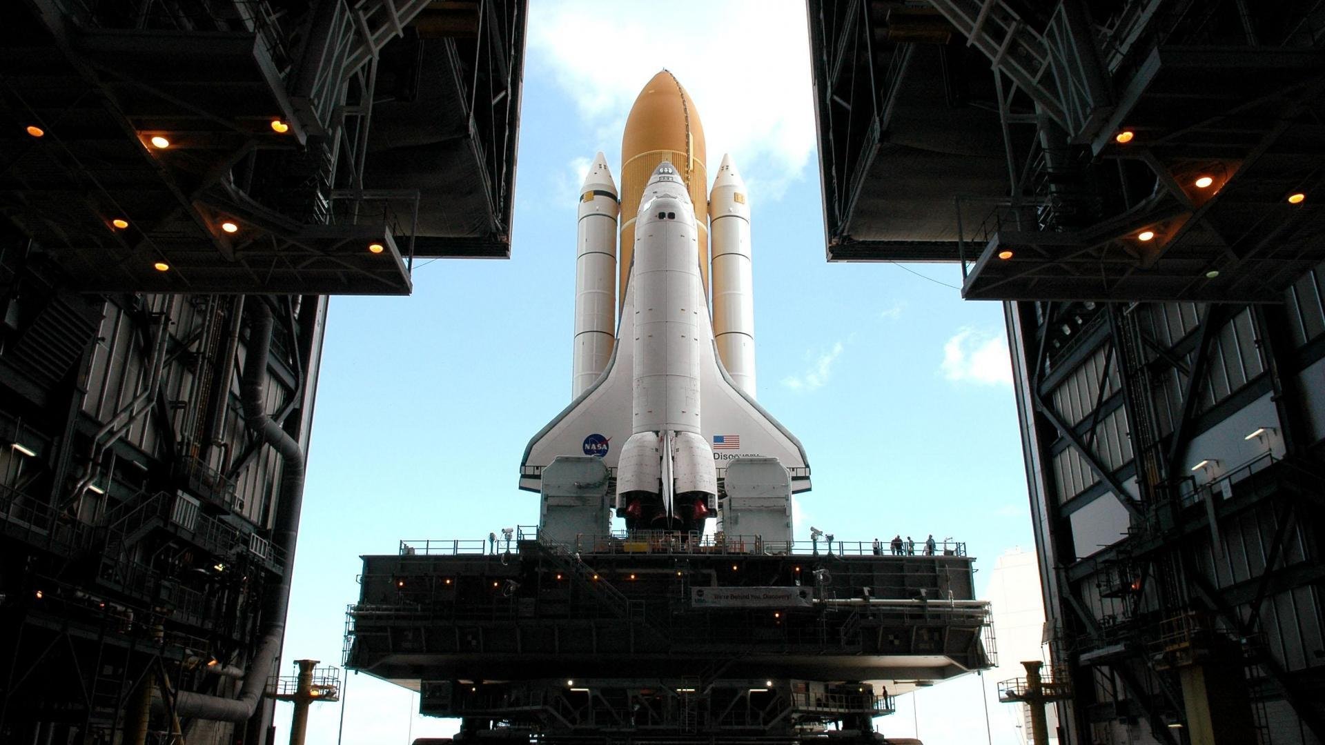 当当代伦纳德降临意甲，他用72分钟终结所有悬念