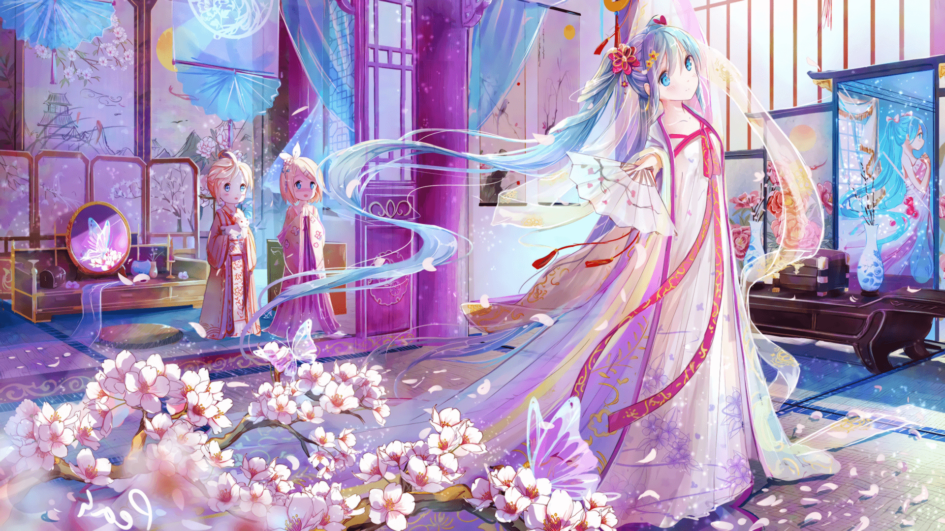 开云体育入口-竞技场的裂缝，当伦纳德在沈阳上演抢七