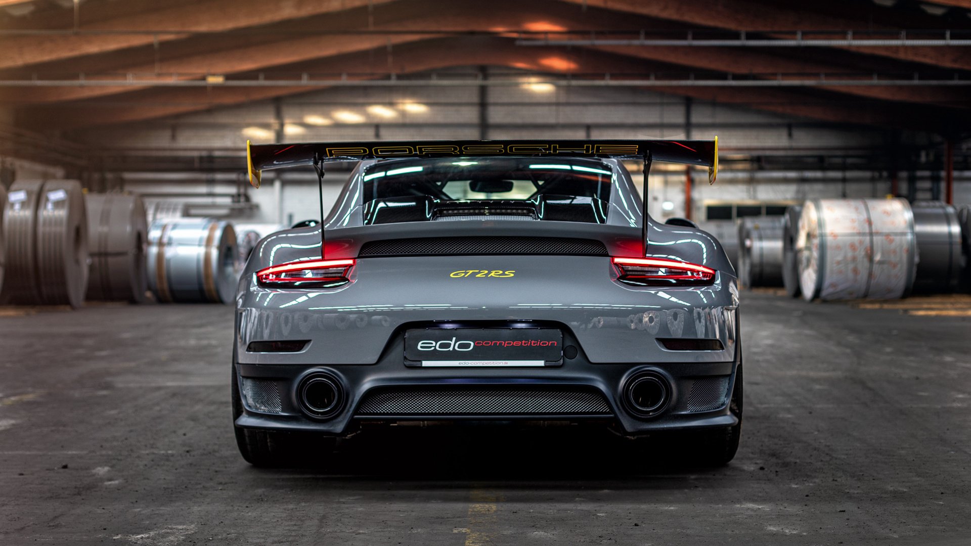 竞技场的裂缝，当伦纳德在沈阳上演抢七