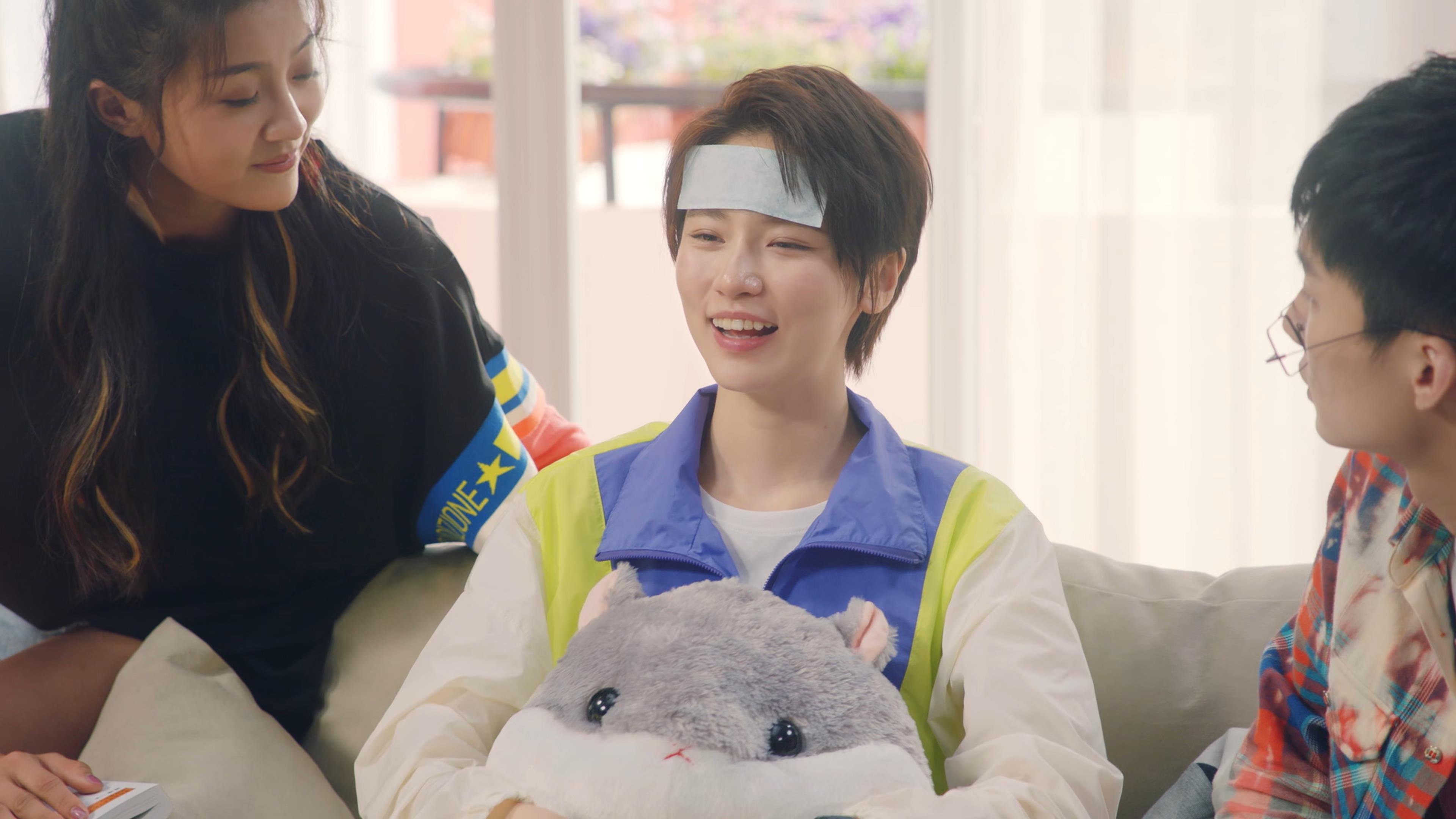 开云体育APP下载-新王登基日，当特雷·杨的鹰唳划破密尔沃基，拉梅洛的魔法席卷欧冠半决赛