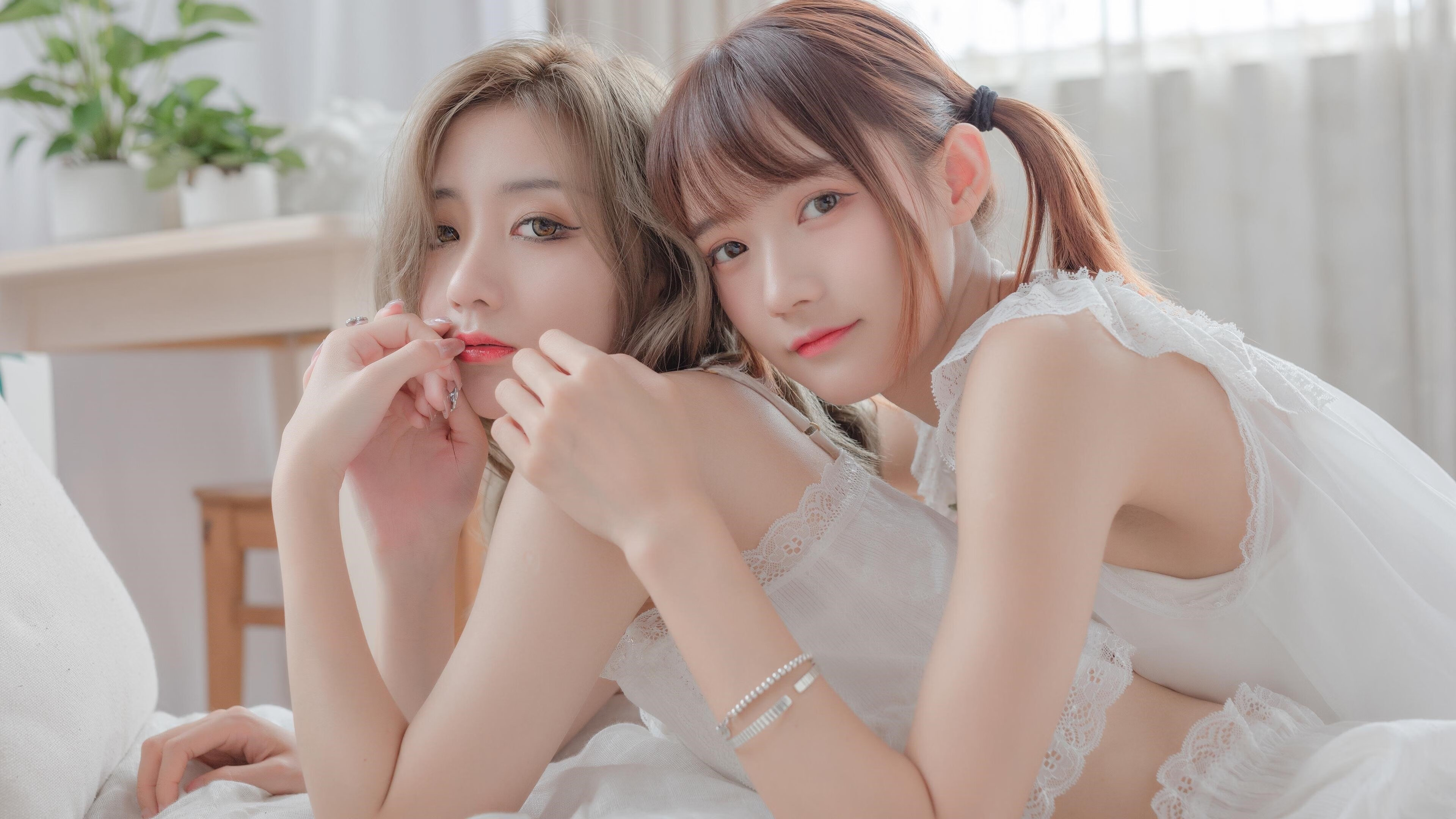 冰与火之歌，尼克斯团队冷酷击溃爵士，米切尔炽热独舞难挽狂澜