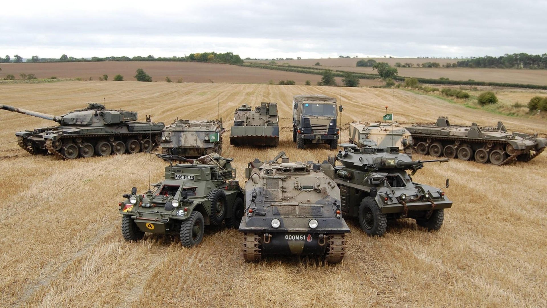 开云体育app-班凯罗独舞破碎篮网群狼阵，芝加哥王冠上唯一的明珠