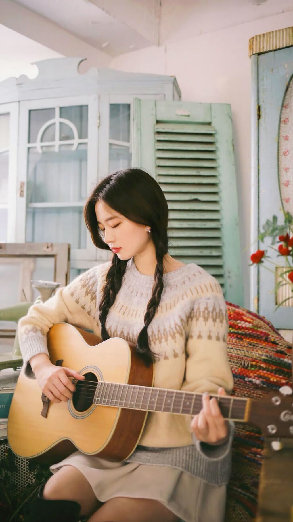 班凯罗独舞破碎篮网群狼阵，芝加哥王冠上唯一的明珠