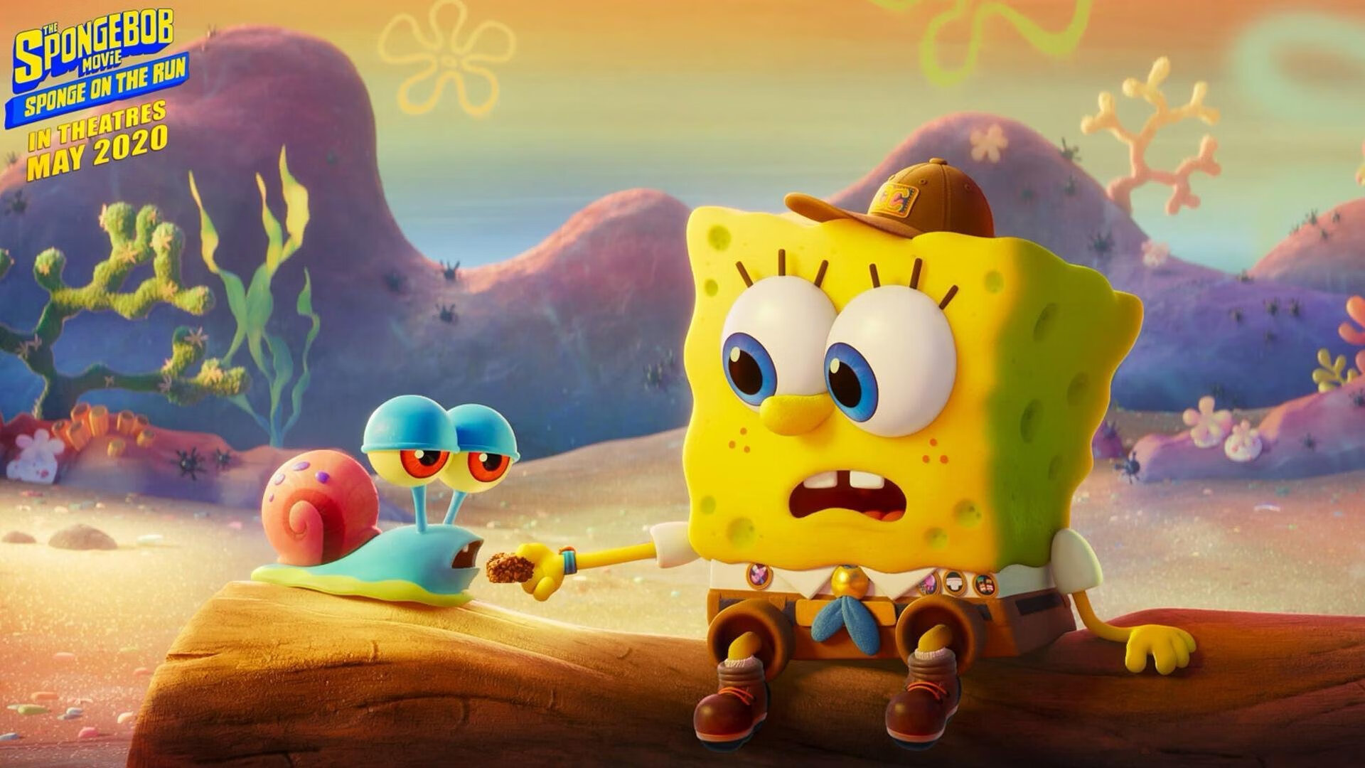 跨界封杀，上海队出人意料地封锁了森林狼，戈贝尔竟成关键先生