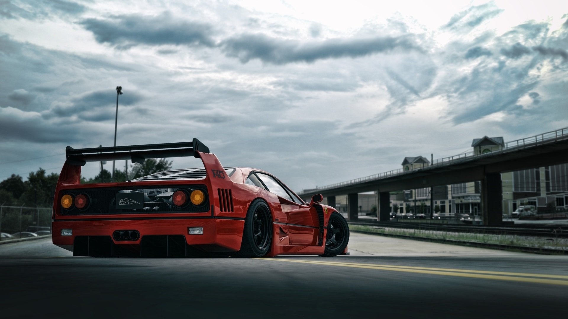 星光之下，孤胆英雄，坎特在奥运关键夜的独舞